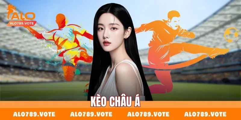 Kèo Tài Xỉu